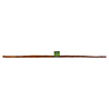 Redbarn - Bully Stick 36