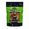 Redbarn - Bully Rings Small 3 pack - Kornapet.com