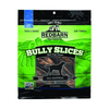 Redbarn - Bully Slices 9oz - Kornapet.com