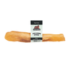 Redbarn - Collagen Sticks Small 5.5 - 6
