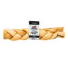 Redbarn - Collagen Braid 6