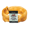 Redbarn - Collagen Ring 3