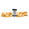 Redbarn - Bully Wrappen Collagen L - Kornapet.com