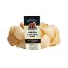 Redbarn - Collagen Braided Ring - Kornapet.com