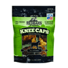 Redbarn - Knee Caps 4pk 7oz - Kornapet.com