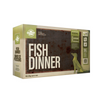 Dinners