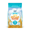 SwheatScoop - Swheat Scoop 14lb - Kornapet.com