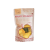 Loopy Paws - Fruity Crunch Kabocha - Kornapet.com