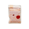 Loopy Paws - Super Pawder - Cranberry - Kornapet.com