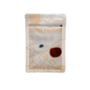 Loopy Paws - Super Pawder - Blueberry - Kornapet.com