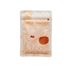 Loopy Paws - Super Pawder - Pumpkin - Kornapet.com