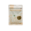 Loopy Paws - Super Pawder - Kale - Kornapet.com