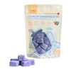 Loopy Paws - Goat Yogurt Mixed Berry - Kornapet.com