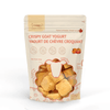 Loopy Paws - Goat Yogurt Mixed Berry - Kornapet.com