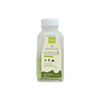 Loopy Paws - Goat Milk - Mixed Veggies - Kornapet.com