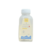 Loopy Paws - Goat Milk - Plain - Kornapet.com