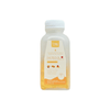 Loopy Paws - Goat Milk - Pumpkin, Mango, - Kornapet.com
