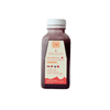 Loopy Paws - Goat Milk - Mixed Berries - Kornapet.com