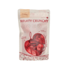 Loopy Paws - Fruity Crunch Strawberry - Kornapet.com