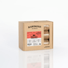 Rawbone-Wild Salmon Base - Kornapet.com