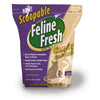 Feline Fresh - Clumping Pine 17lb - Kornapet.com
