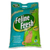 Feline Natural - Pine Pellet - Kornapet.com