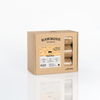 Rawbone-Duck Base - Kornapet.com