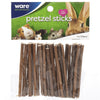 Small Animal Supplies