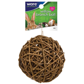 Small Animal Supplies