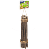 Ware - Mega Munch Sticks - Kornapet.com