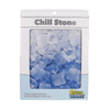 Ware - Chill Stone - Kornapet.com