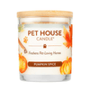 Pet House - Fall Leaves Candle 9 oz - Kornapet.com