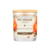 Pet House - Fireside Candle 9oz - Kornapet.com