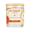 Pet House - Apple Cider Candle - Kornapet.com