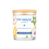 Pet House - Sugar Cookie Candle 9oz - Kornapet.com