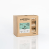 Rawbone-Single Lamb - Kornapet.com