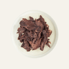 Rawbone-Kangaroo Krisps - Kornapet.com