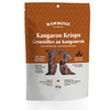 Rawbone-Kangaroo Krisps - Kornapet.com