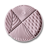 The Wanted Company - Hadden Lickmat - Sunset - Kornapet.com