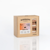 Rawbone-Salmon & Pork - Kornapet.com