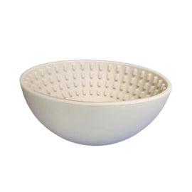 Dog Bowls & Feeding