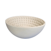 The Wanted Company - Wobbowl - Latte - Kornapet.com