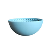 The Wanted Company - Wobbowl - Ocean - Kornapet.com
