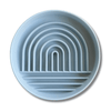 The Wanted Company - Ollie - Blue Tide - Kornapet.com