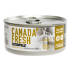 95% Beef 85g CS24