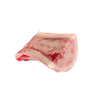 Super Good Pets - Beef Femur Canoe 3
