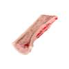 Super Good Pets - Beef Femur Canoe 6