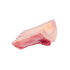 Super Good Pets - Beef Mini Marrow 6pc - Kornapet.com