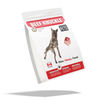 Super Good Pets - Beef Knuckle Medium 3pc - Kornapet.com