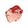 Super Good Pets - Beef Knuckle large 2pc - Kornapet.com